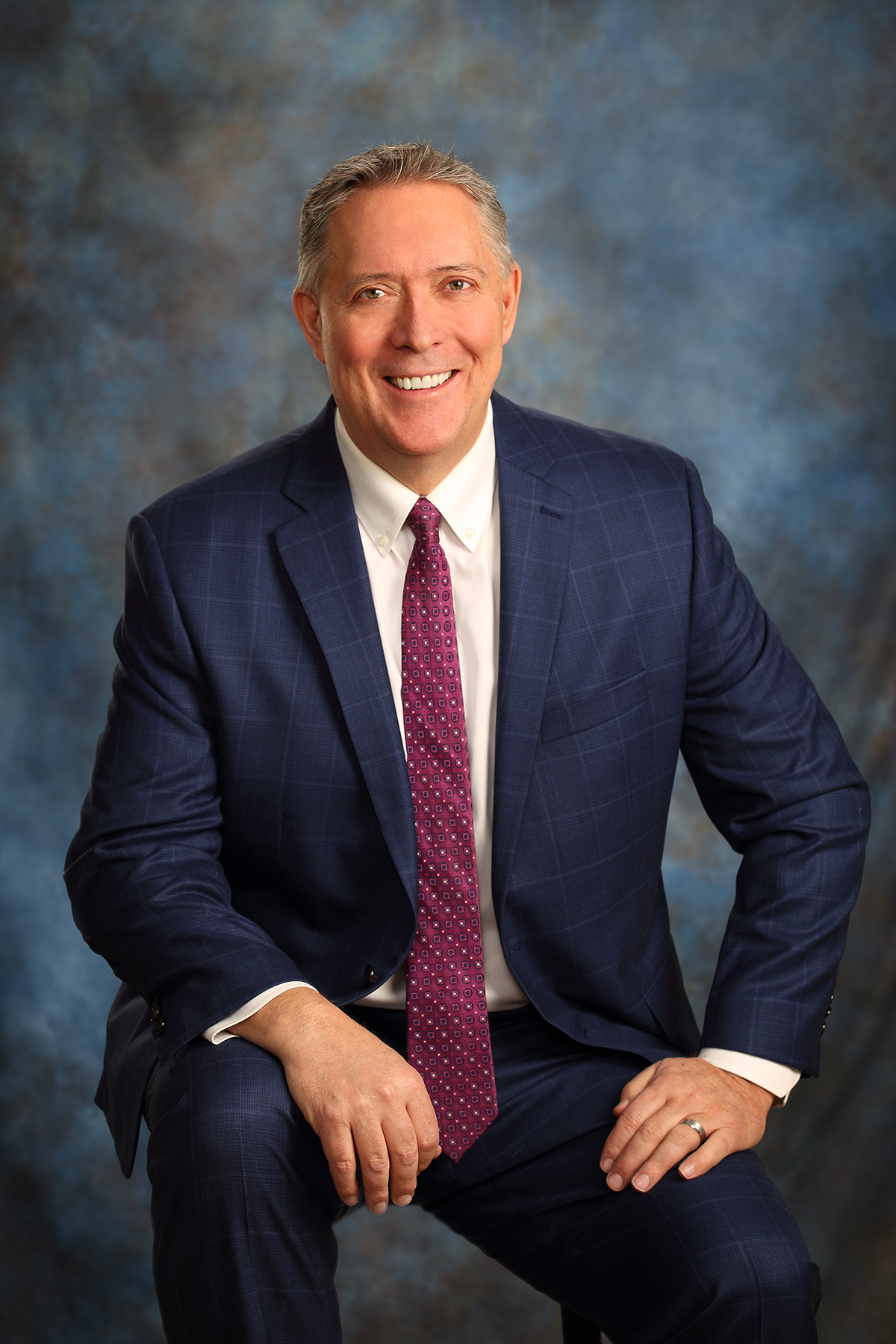 Kip Nield - Expert Marketing Consultant, Owner/Chief Consultant for Kipper J Marketing.